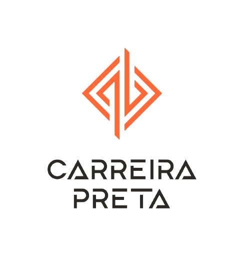 Texto alternativo