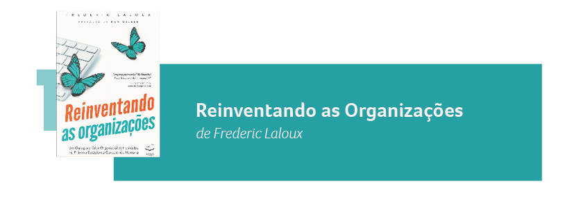 Eu sou uma imagem
