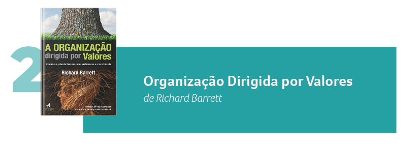 Eu sou uma imagem
