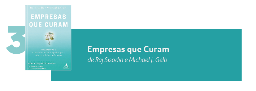 Eu sou uma imagem