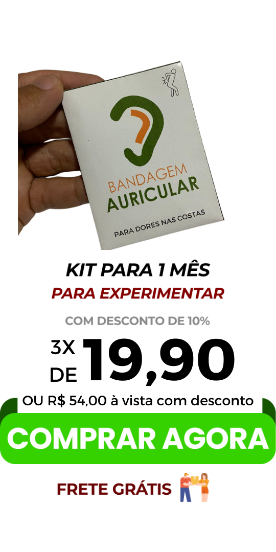Eu sou uma imagem