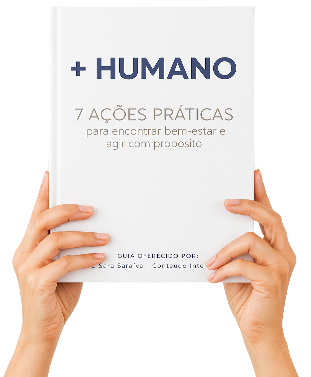 Texto alternativo