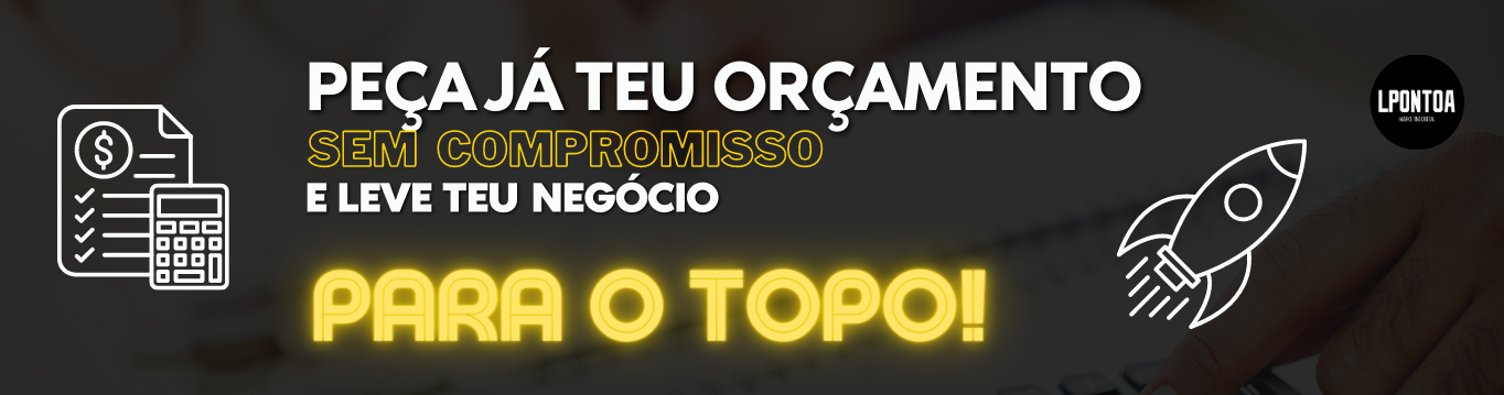 Eu sou uma imagem