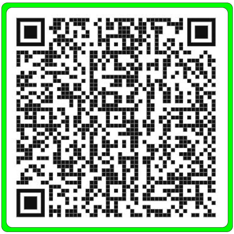Texto alternativo