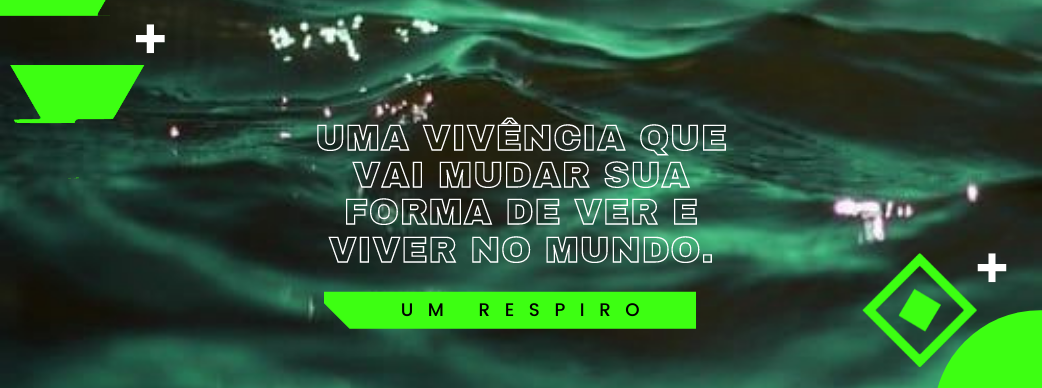 Eu sou uma imagem
