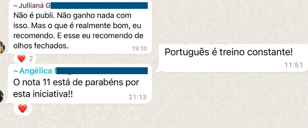Eu sou uma imagem