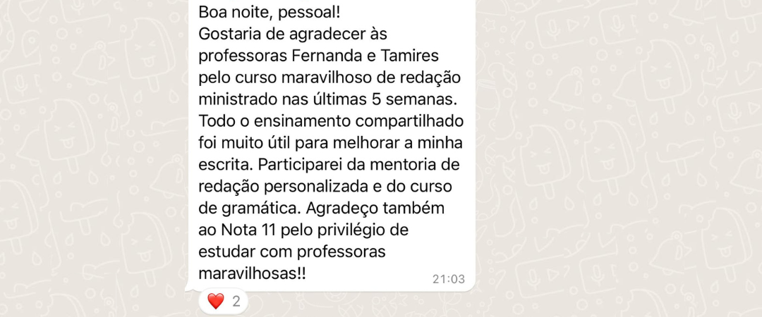 Eu sou uma imagem