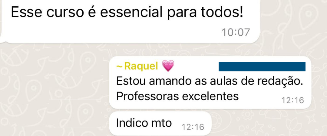Eu sou uma imagem
