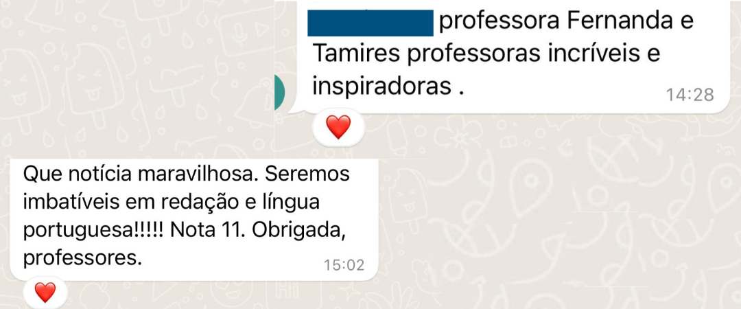 Eu sou uma imagem