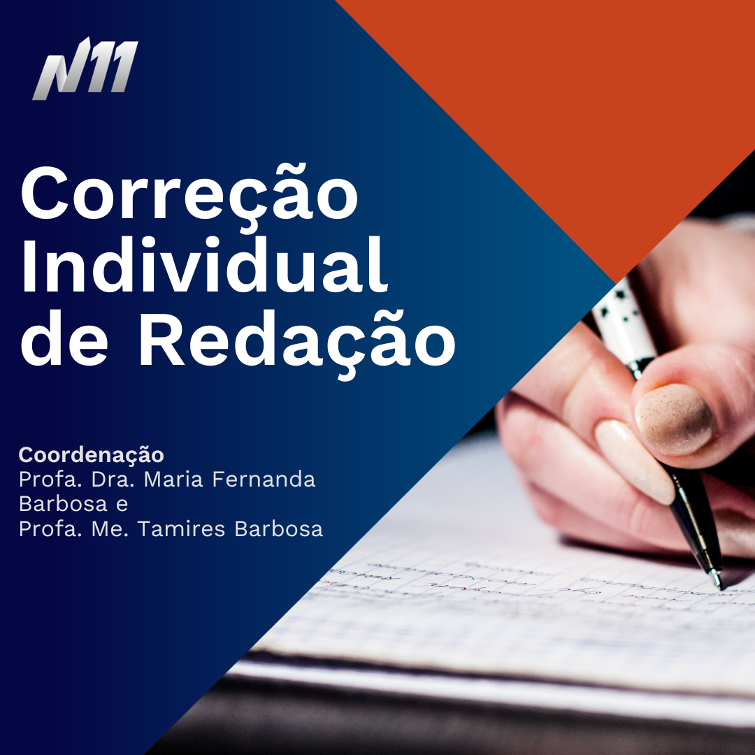 Eu sou uma imagem