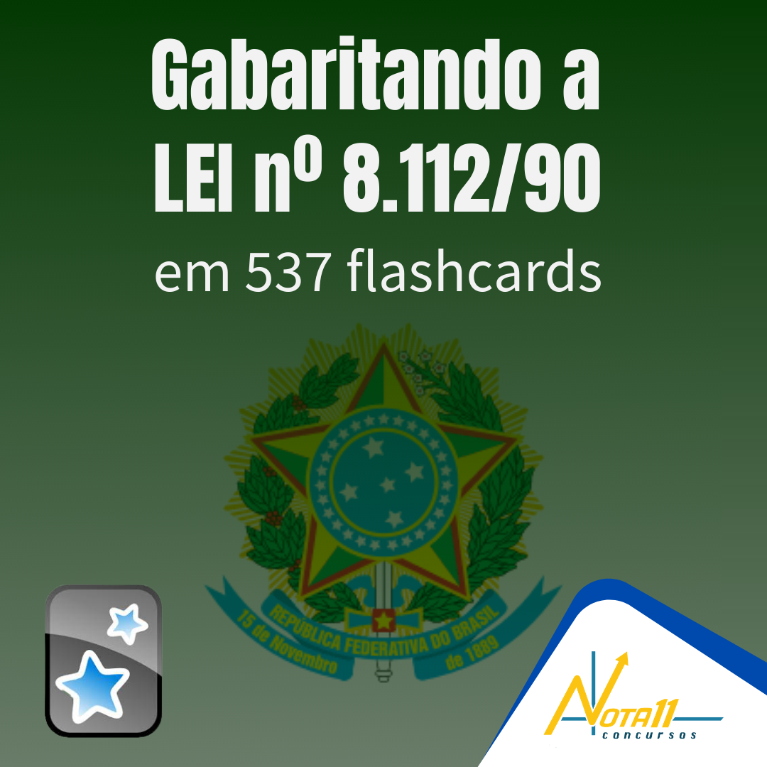 Direito Administrativo - Teoria + Exercícios