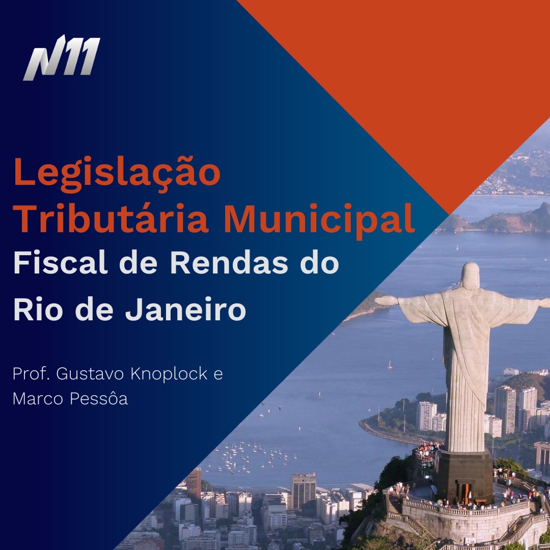 Direito Administrativo - Teoria + Exercícios