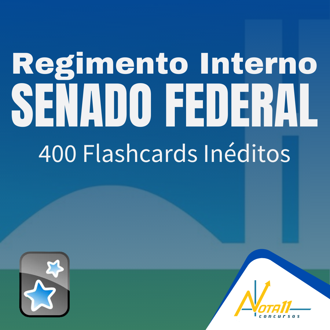 Direito Administrativo - Teoria + Exercícios