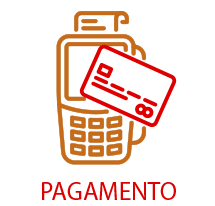 Eu sou uma imagem