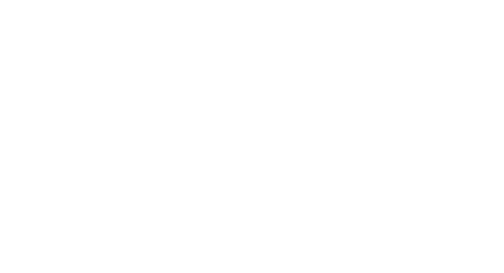 Texto alternativo