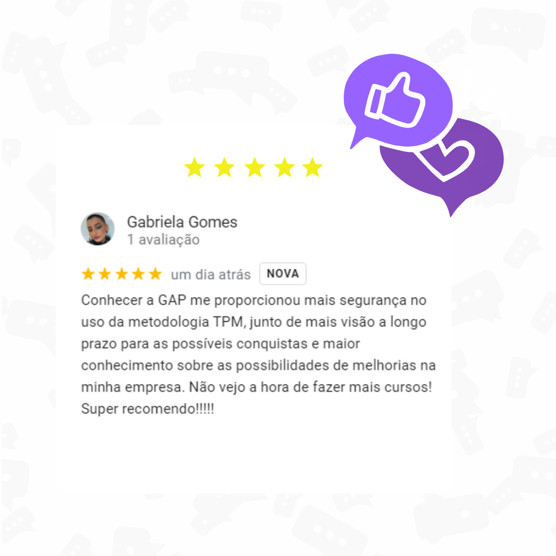 Eu sou uma imagem