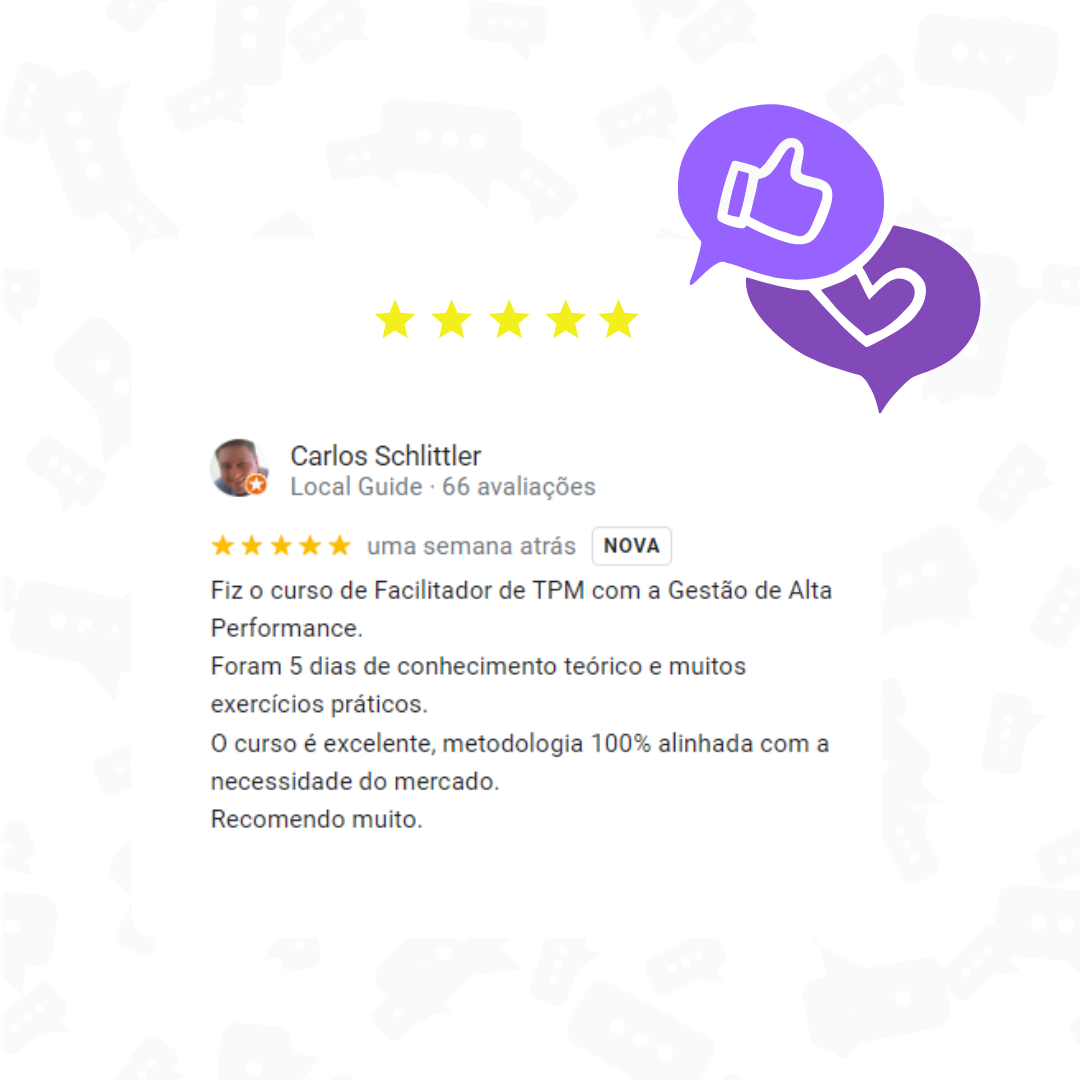 Eu sou uma imagem