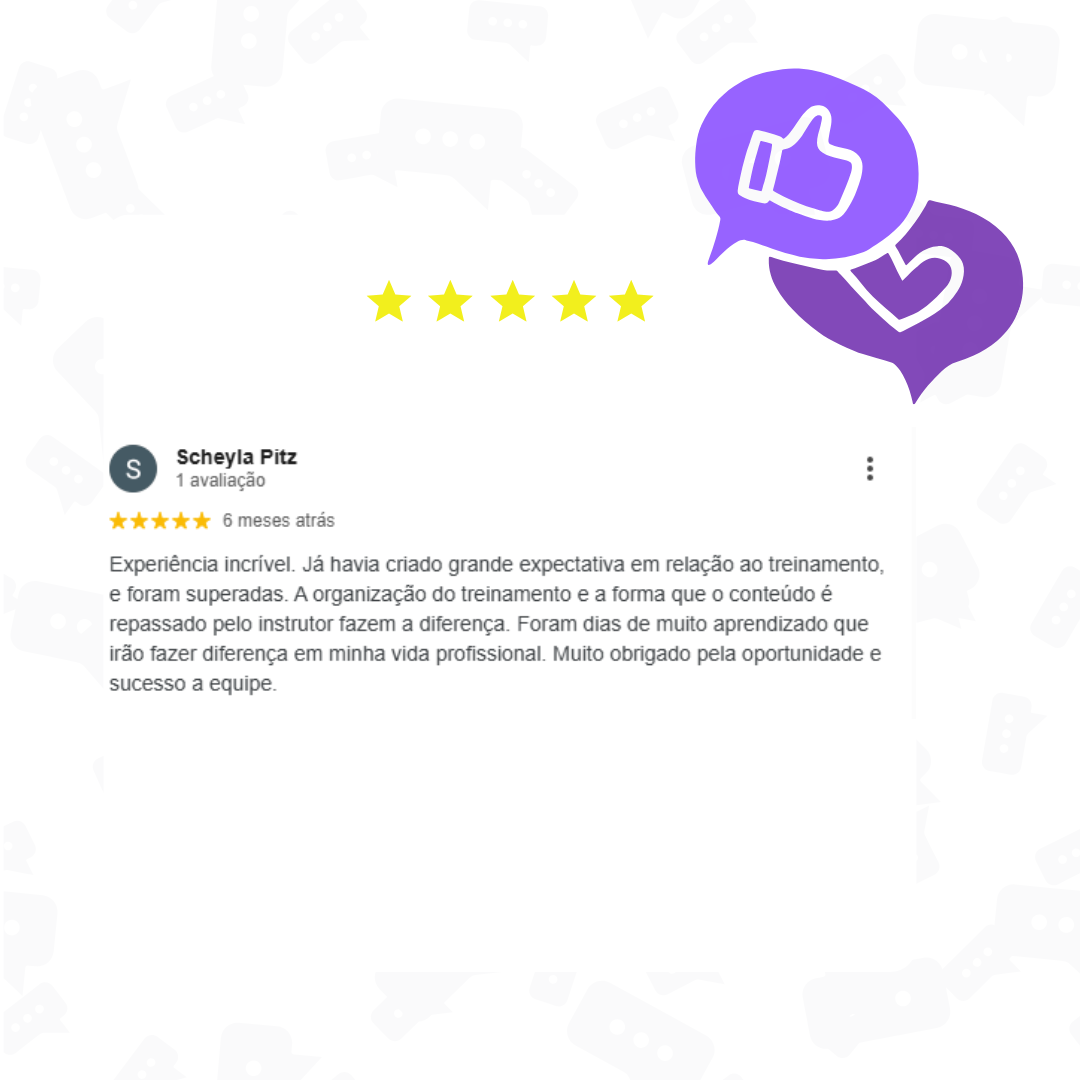 Eu sou uma imagem