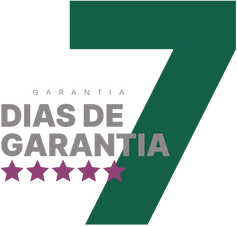 Eu sou uma imagem Eu sou uma imagem