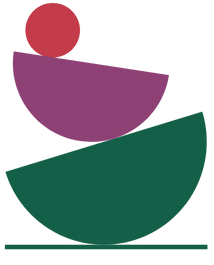 Atuam com TCC ou Terapia do Esquema