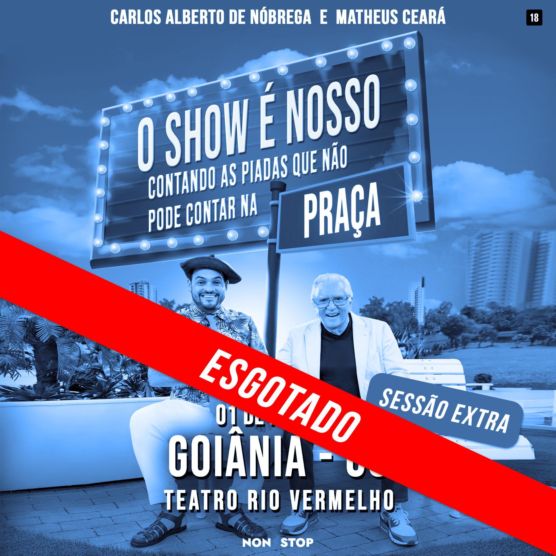 Eu sou uma imagem