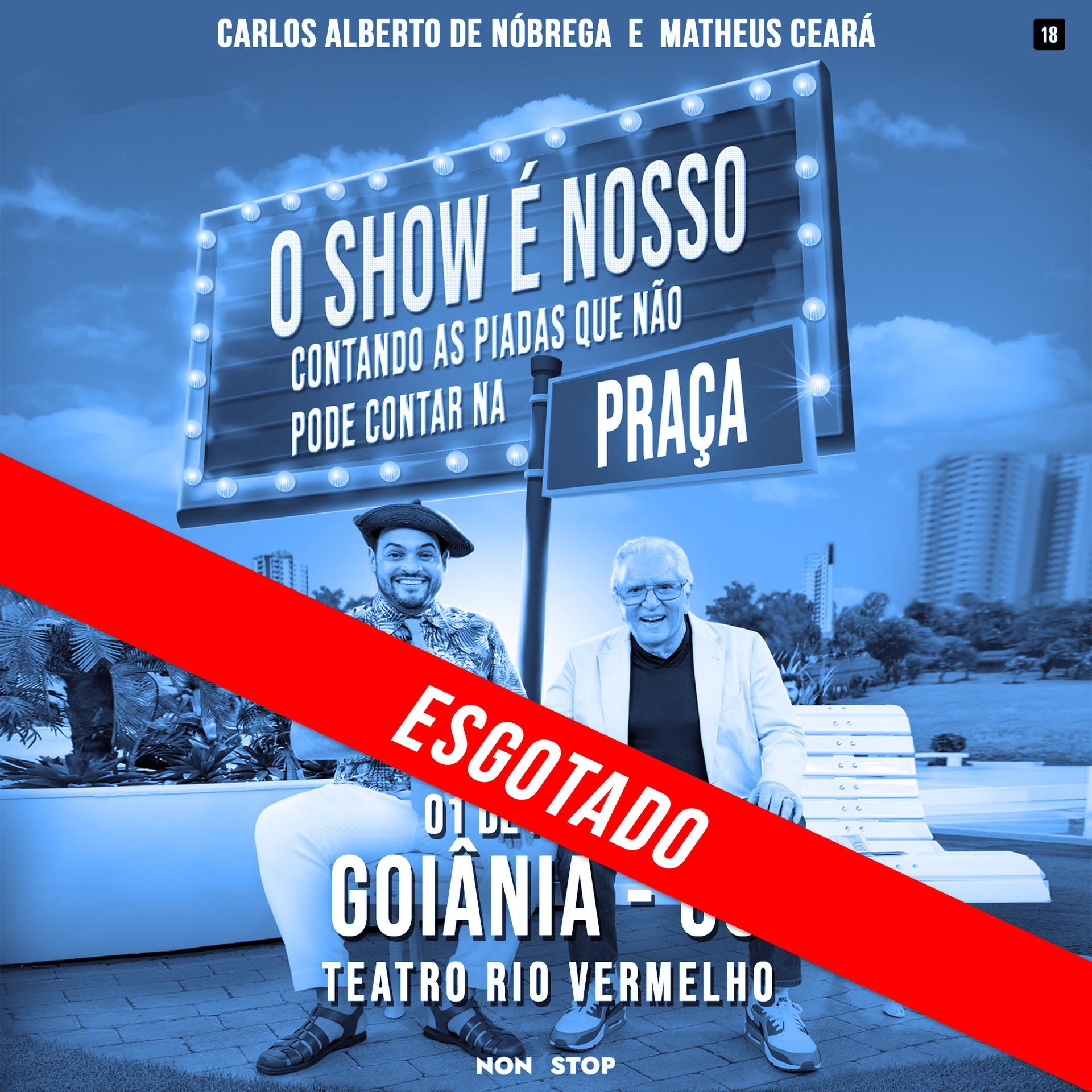 Eu sou uma imagem