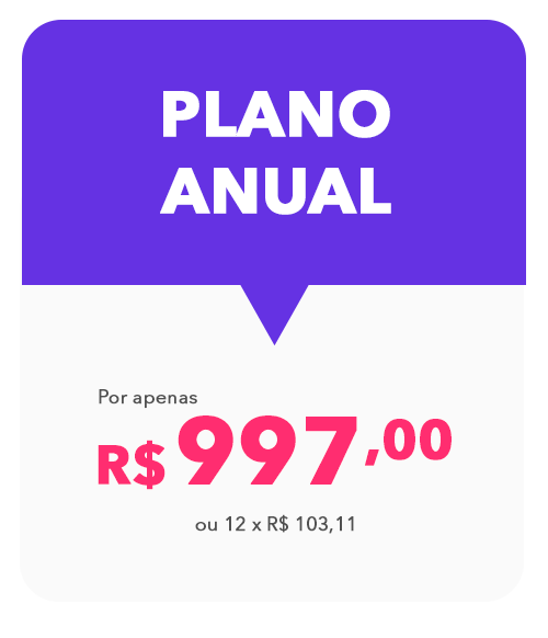 Eu sou uma imagem