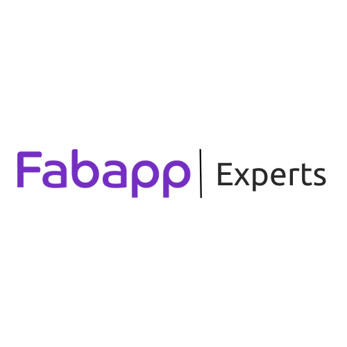 Top 10 apps + 3 escolhas da equipe - 1a e 2a semanas de setembro - Fabapp