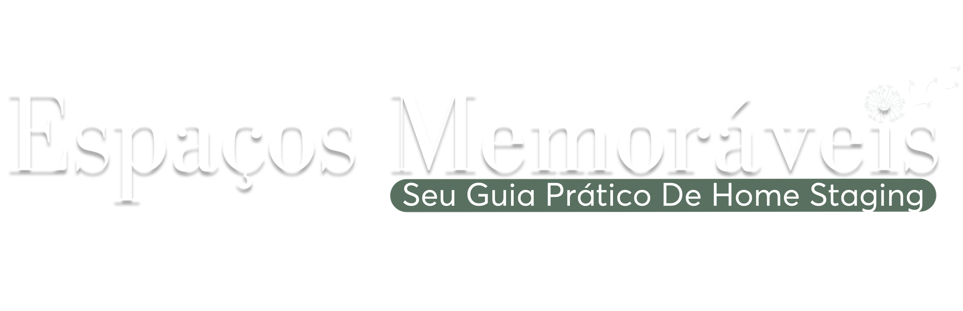 Eu sou uma imagem