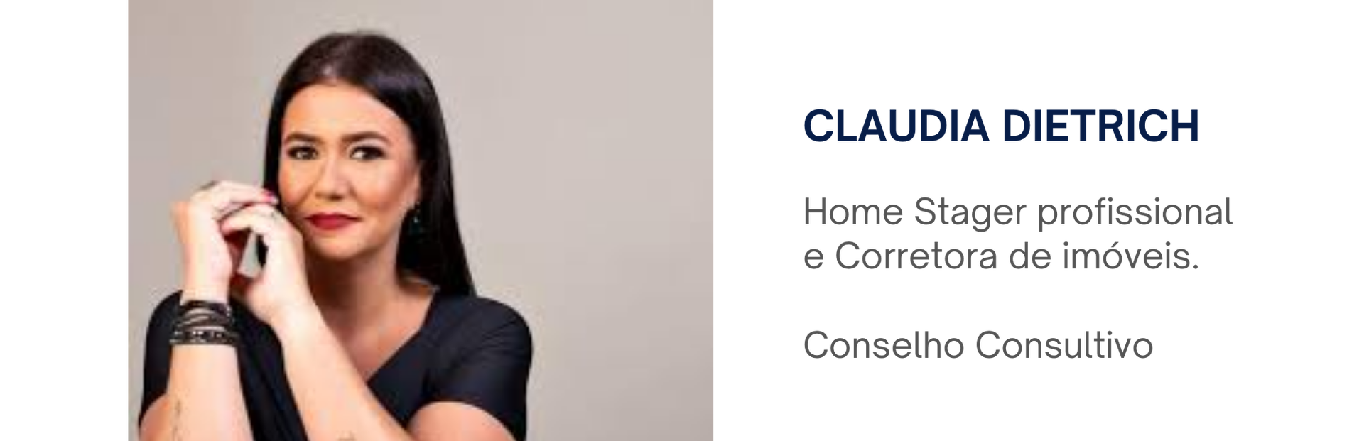 Eu sou uma imagem