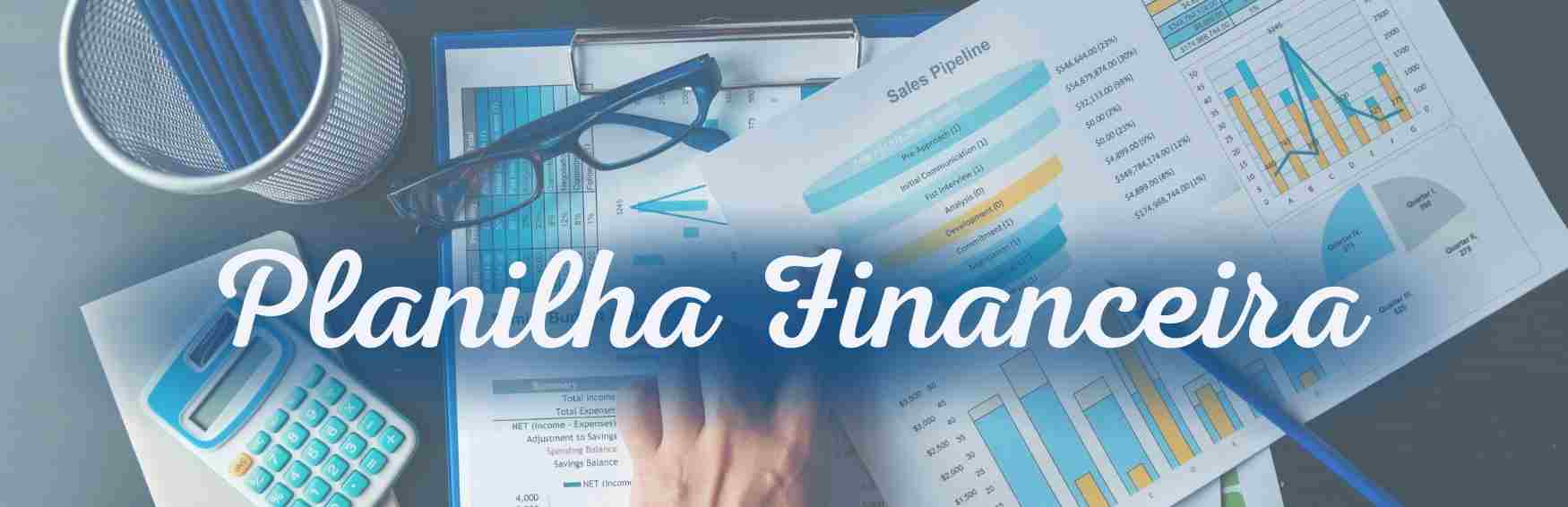 Eu sou uma imagem Eu sou uma imagem