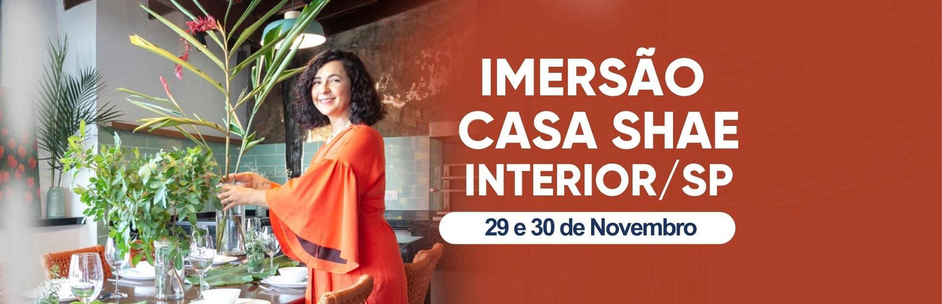 Eu sou uma imagem Eu sou uma imagem