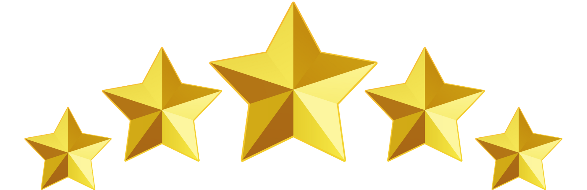 Eu sou uma imagem Eu sou uma imagem