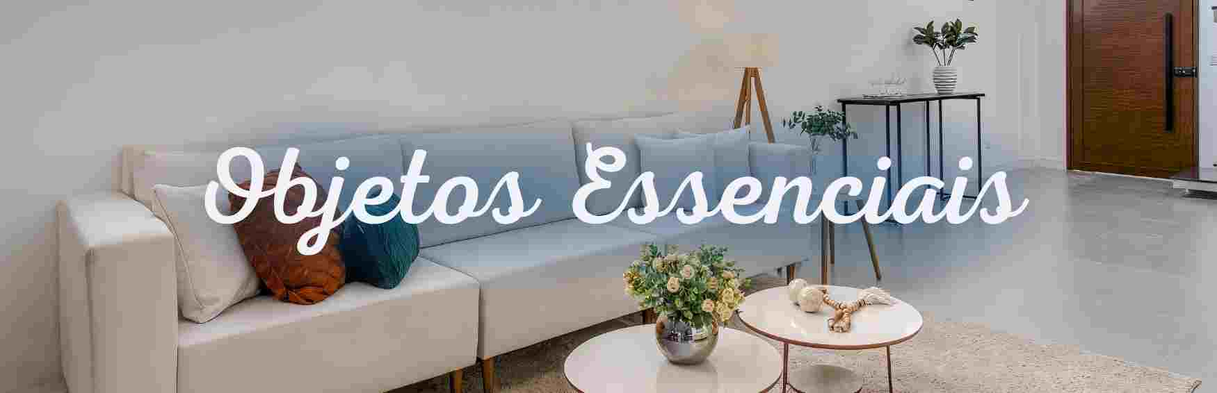 Eu sou uma imagem Eu sou uma imagem