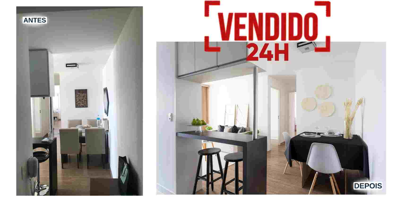 Eu sou uma imagem Eu sou uma imagem