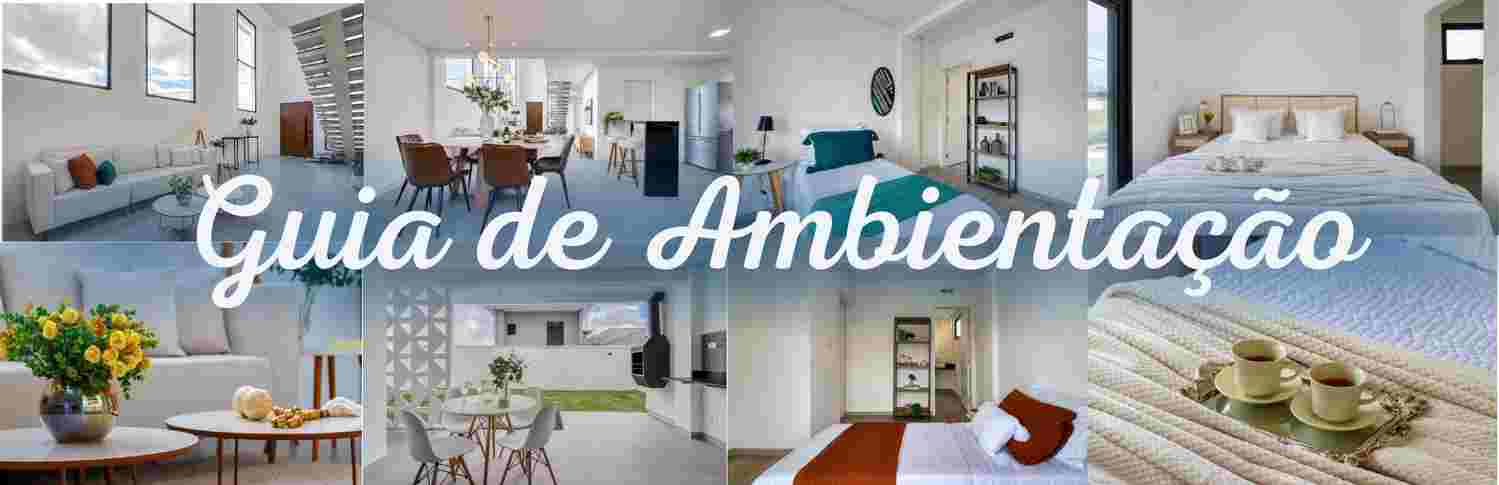 Eu sou uma imagem Eu sou uma imagem