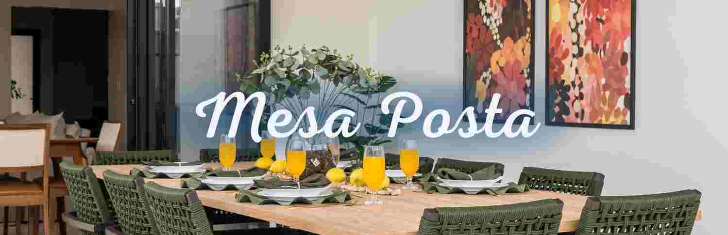 Eu sou uma imagem Eu sou uma imagem