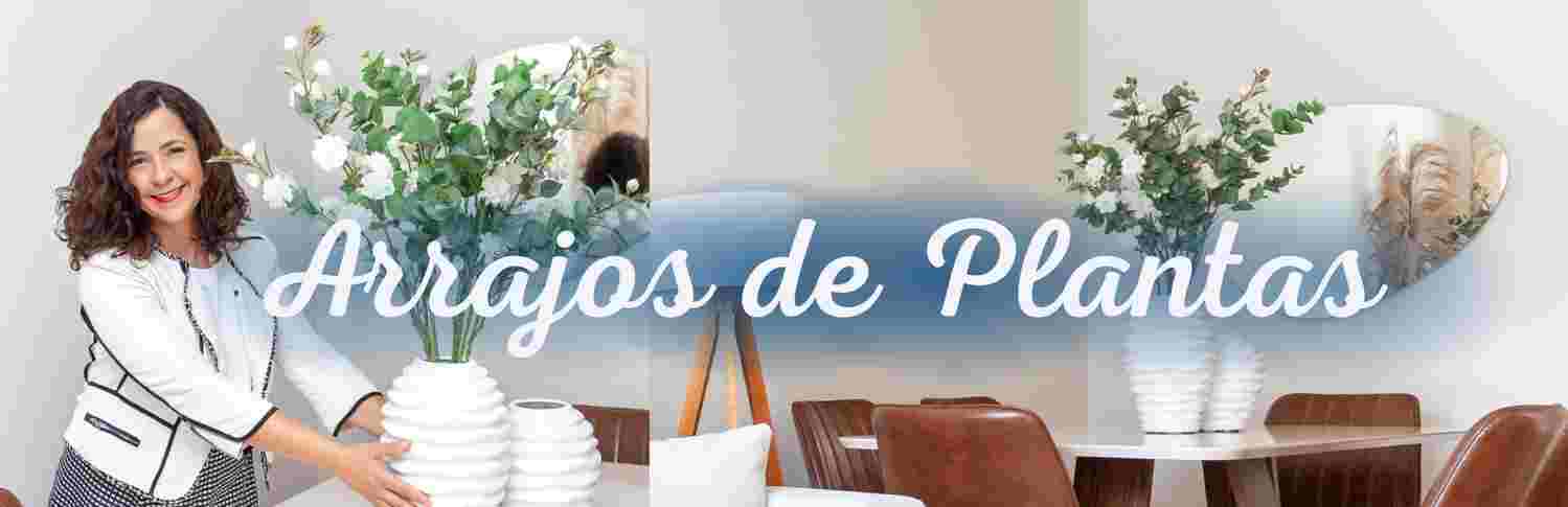 Eu sou uma imagem Eu sou uma imagem