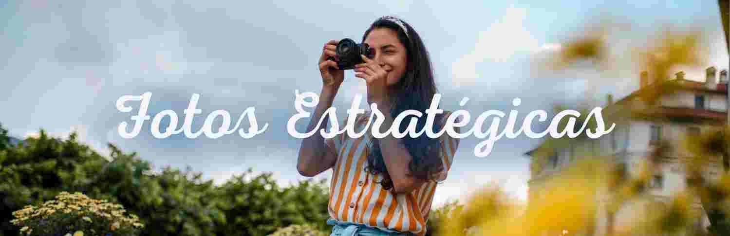 Eu sou uma imagem Eu sou uma imagem