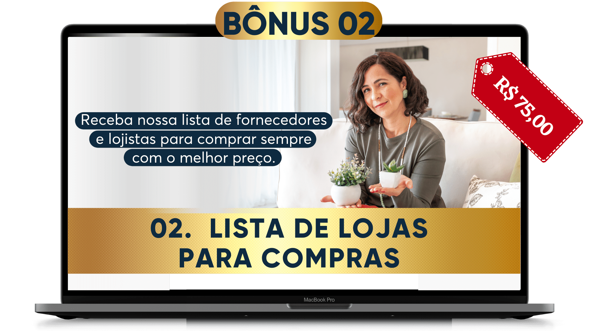 Eu sou uma imagem
