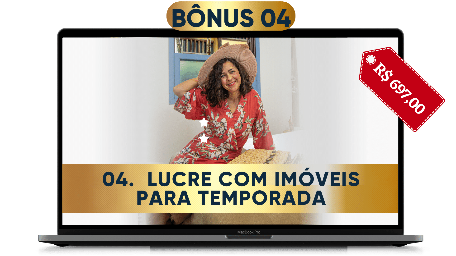 Eu sou uma imagem
