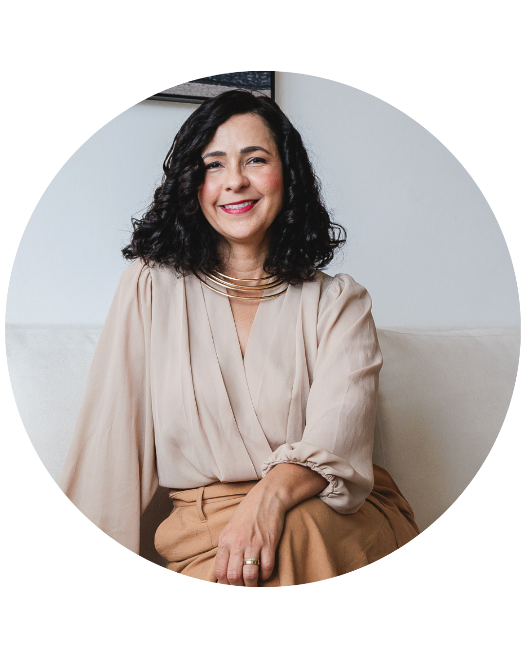 Eu sou uma imagem Eu sou uma imagem