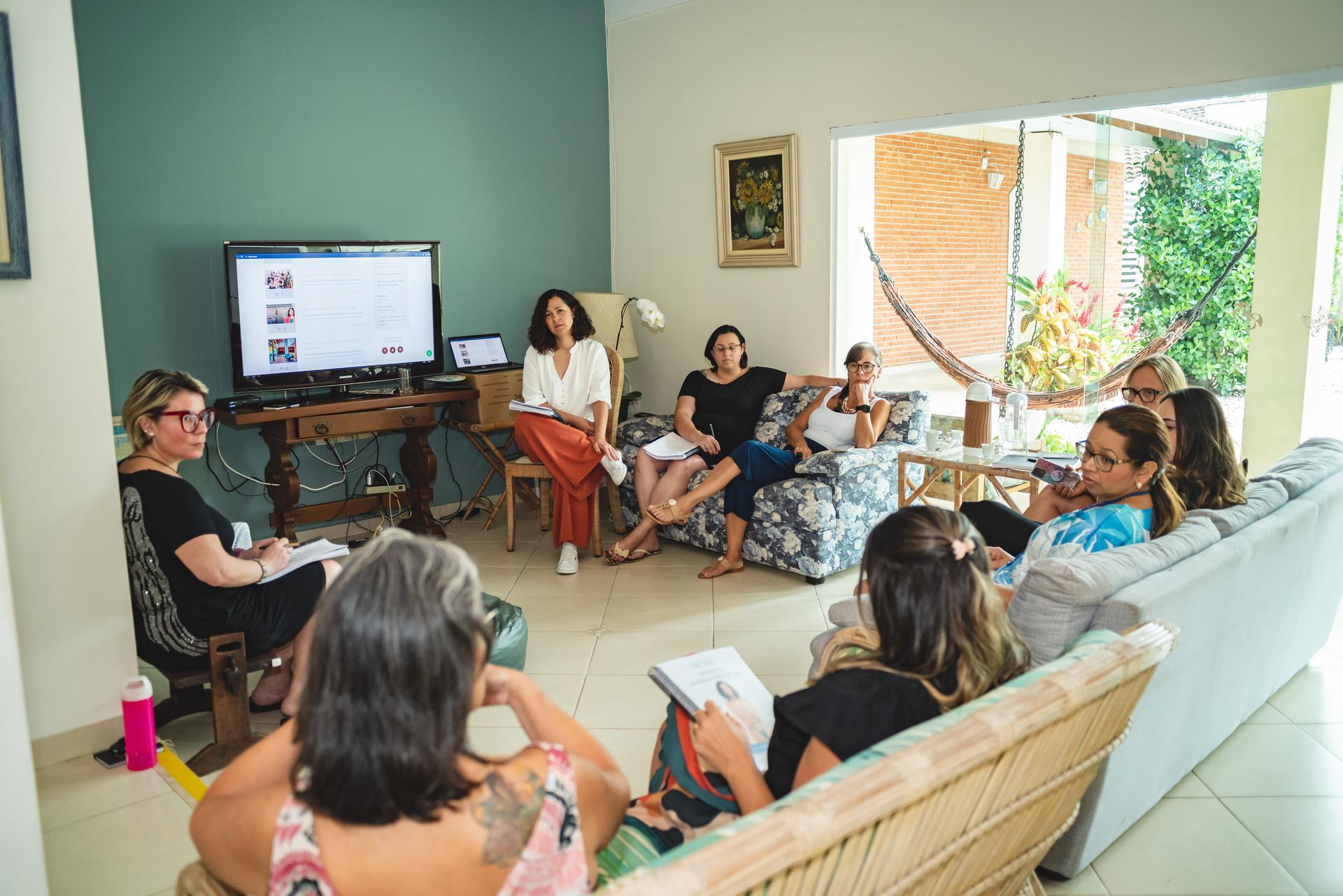 Eu sou uma imagem Eu sou uma imagem