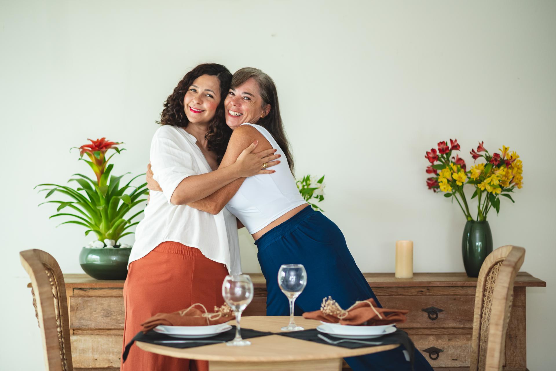 Eu sou uma imagem Eu sou uma imagem