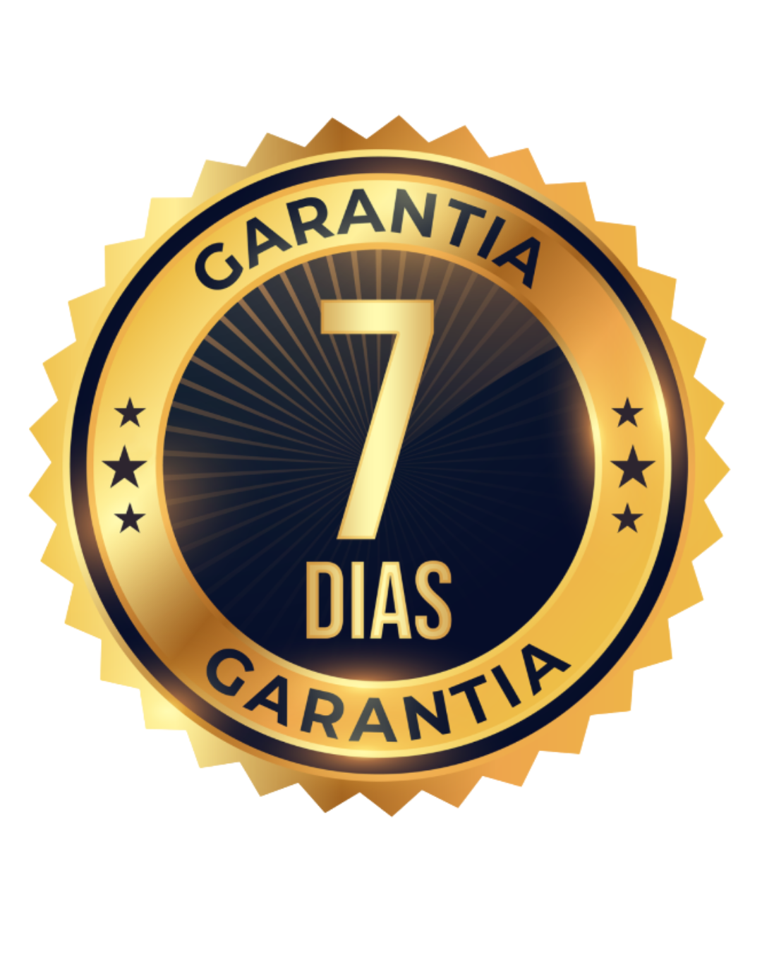 Eu sou uma imagem Eu sou uma imagem