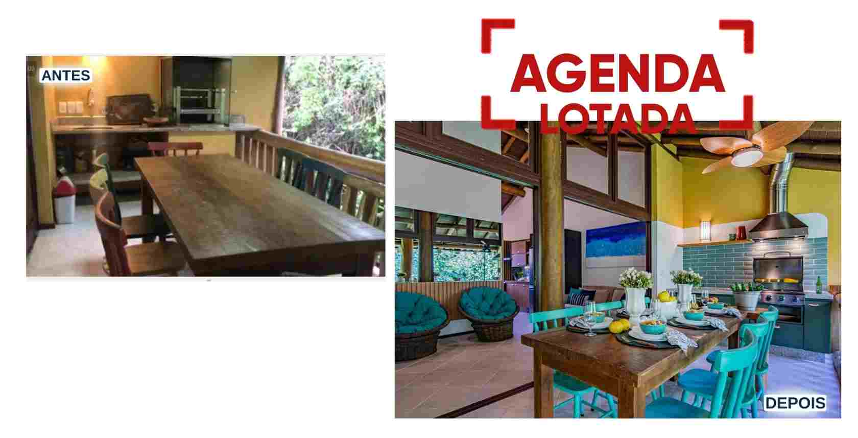 Eu sou uma imagem Eu sou uma imagem