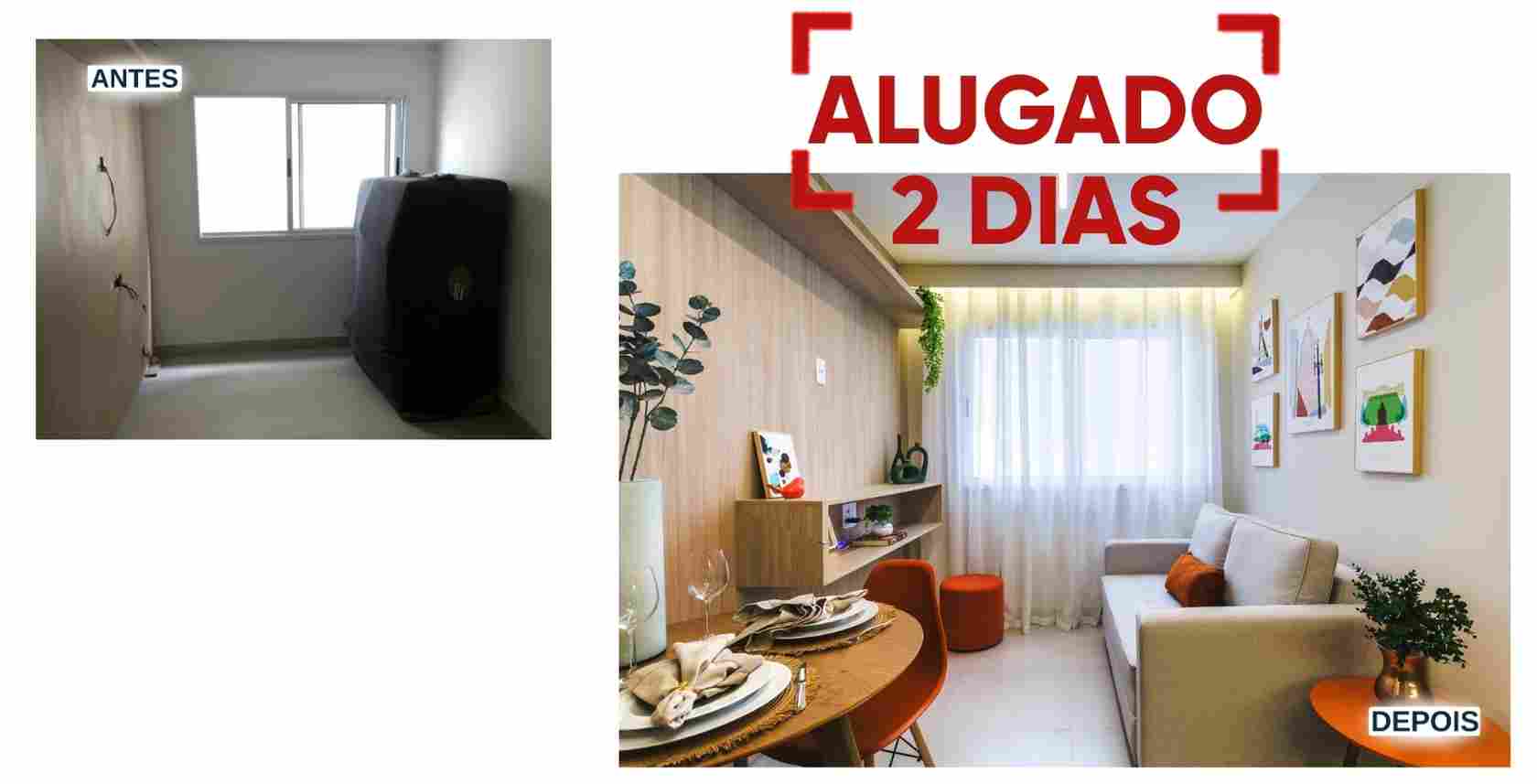 Eu sou uma imagem Eu sou uma imagem