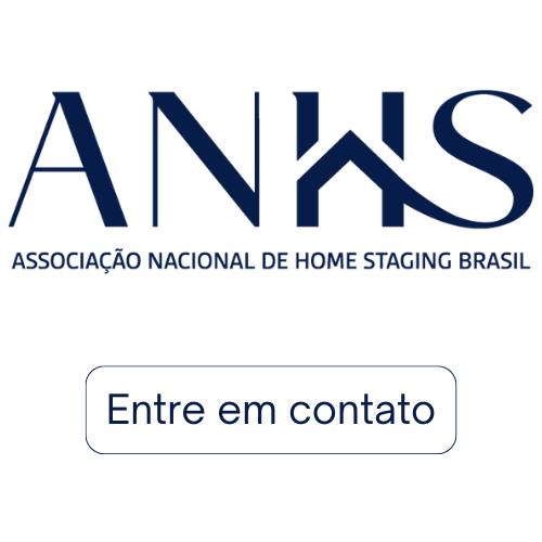 Eu sou uma imagem