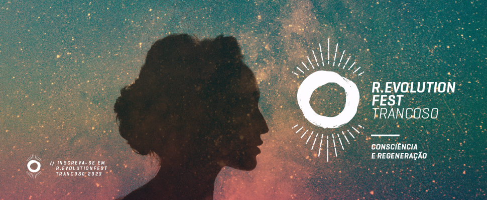 Eu sou uma imagem Eu sou uma imagem