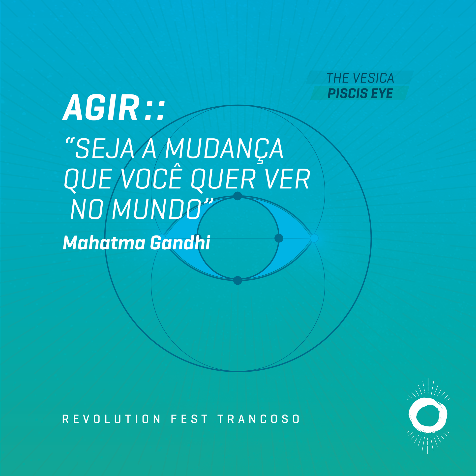 Eu sou uma imagem Eu sou uma imagem